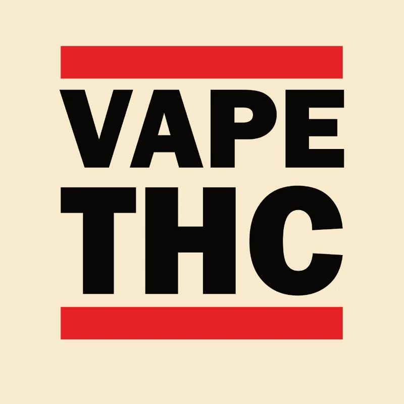Vape THC