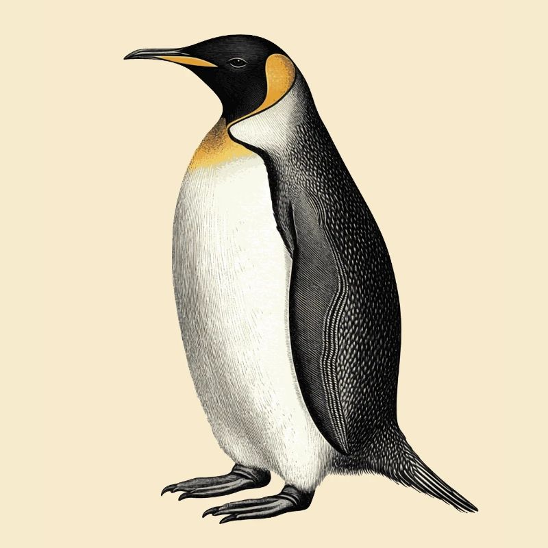 Pingouin