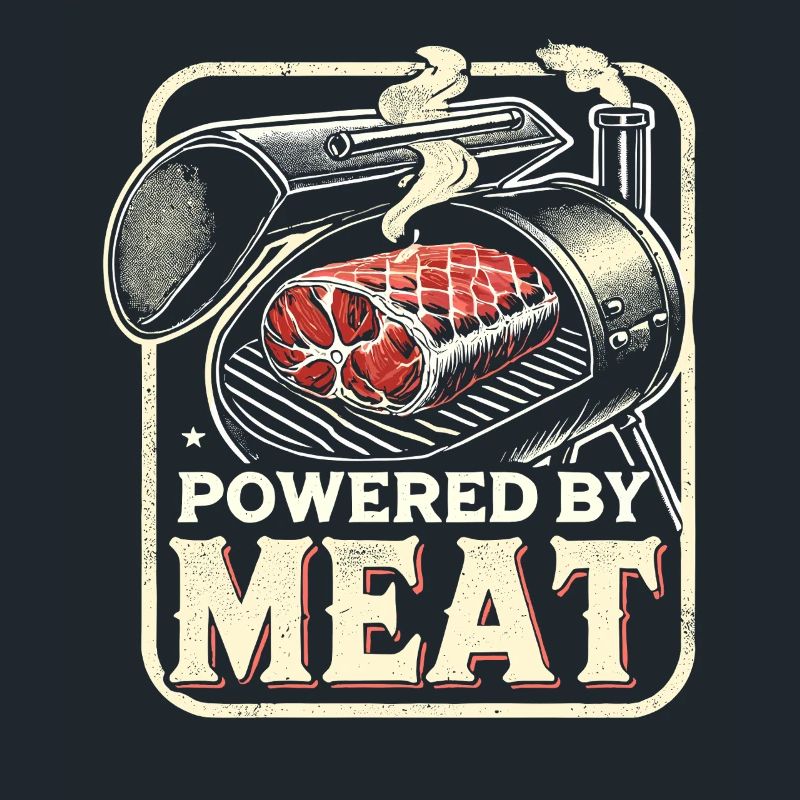 Powered by Fleisch