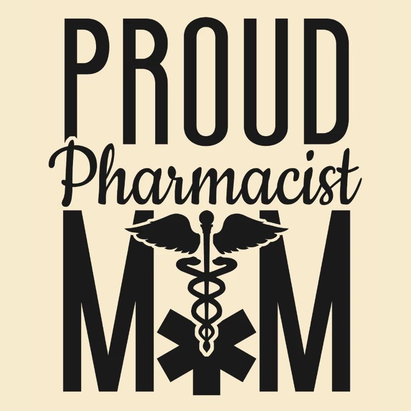 Pharmacy Tech Technician