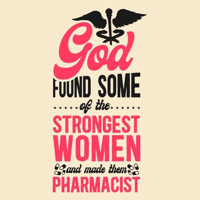 Pharmacy Tech Technician