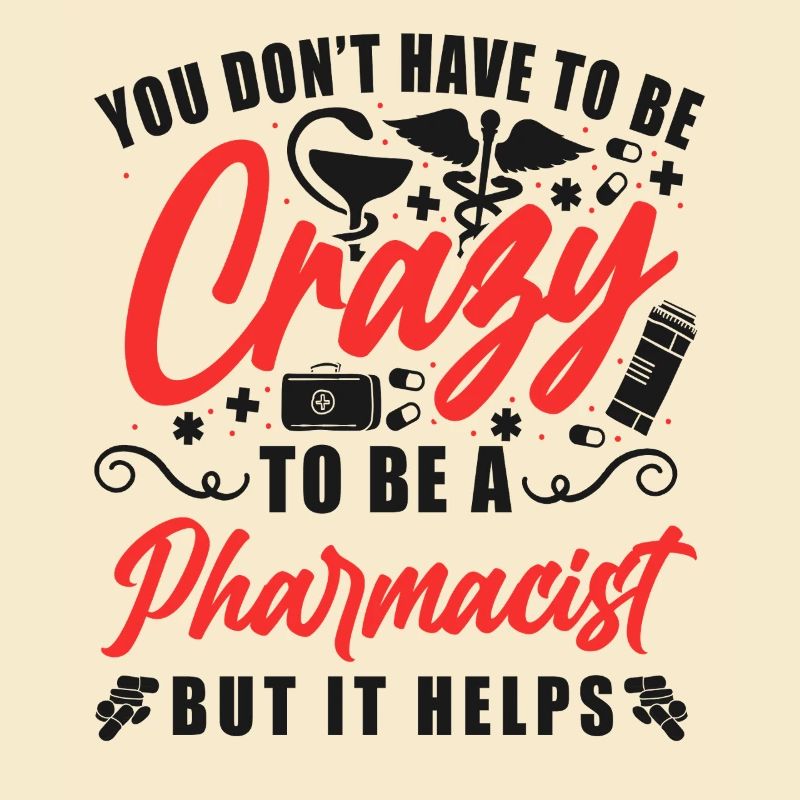 Pharmacy Tech Technician