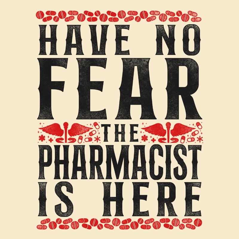 Pharmacy Tech Technician