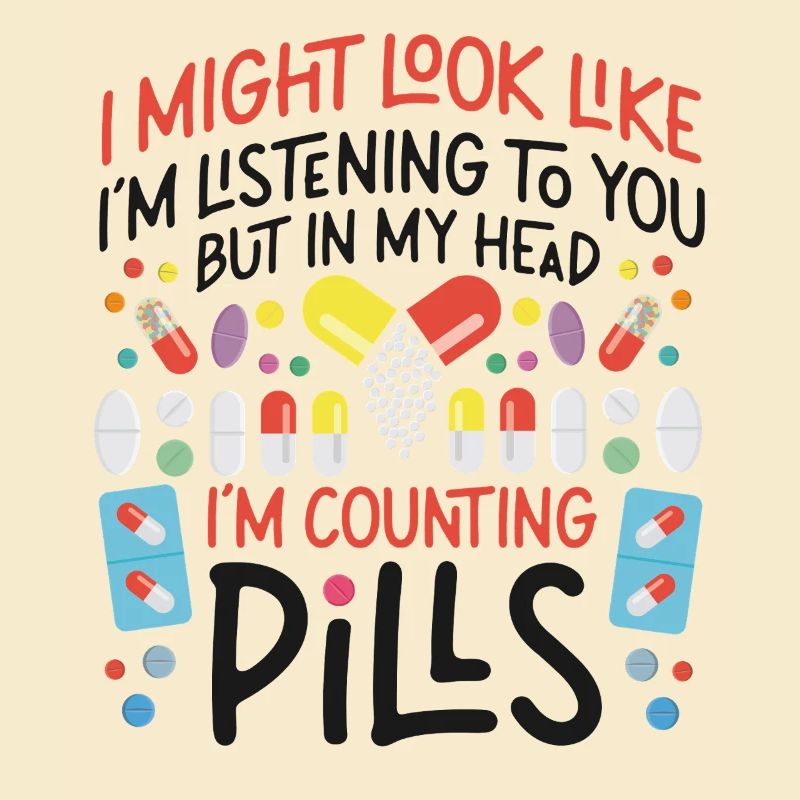 Pharmacy Tech Technician