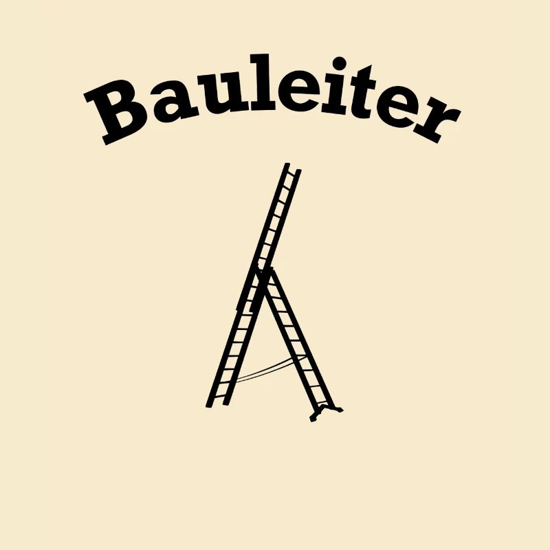 Construction manager construction site construction sites funny