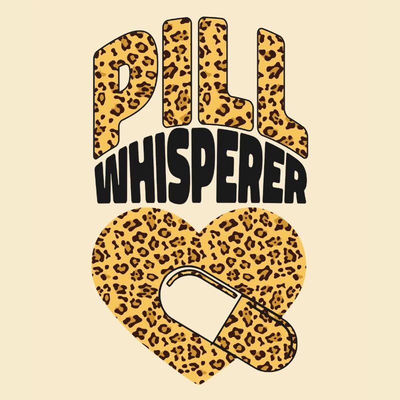 Pharmacy Tech Technician