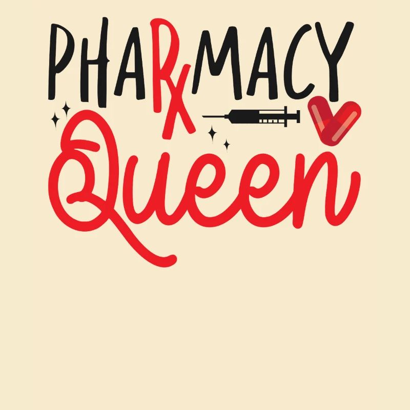 Pharmacy Tech Technician