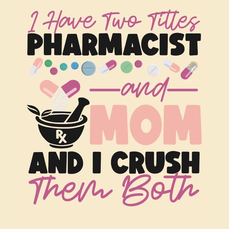 Pharmacy Tech Technician