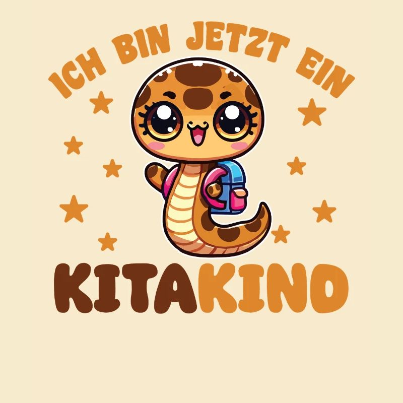 I'm now a daycare child 2025 daycare queue