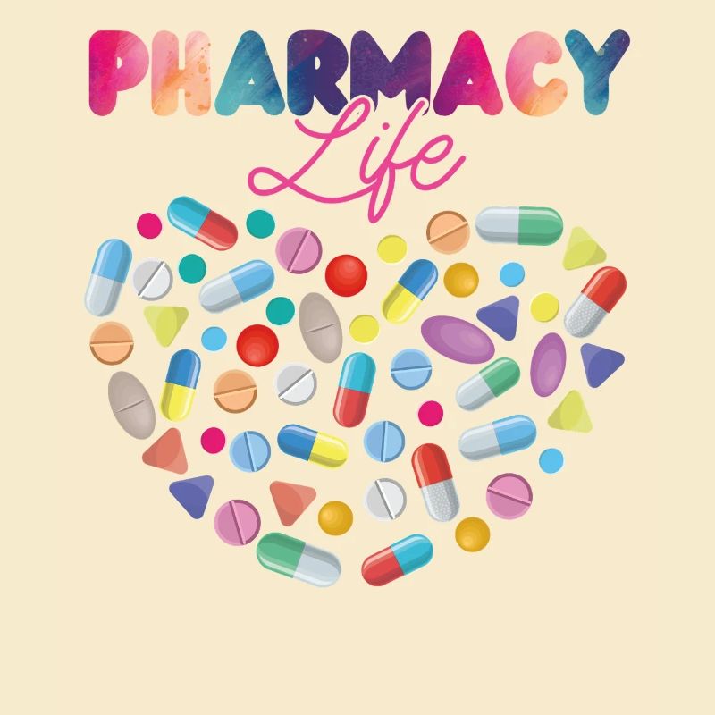 Pharmacy Tech Technician