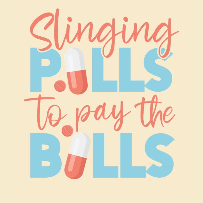 Pharmacy Tech Technician