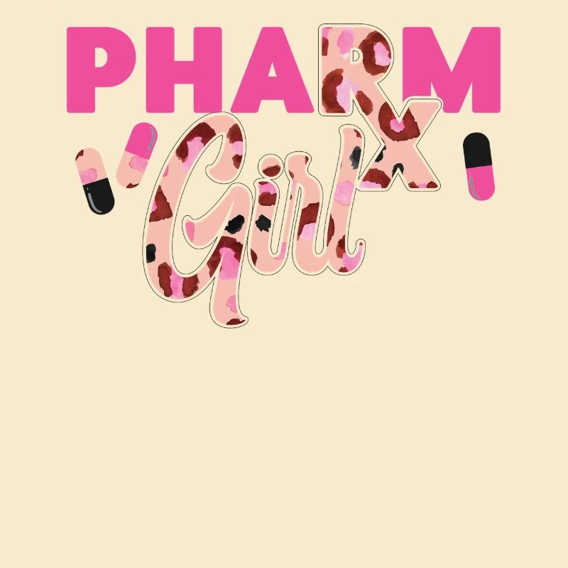 Pharmacy Tech Technician