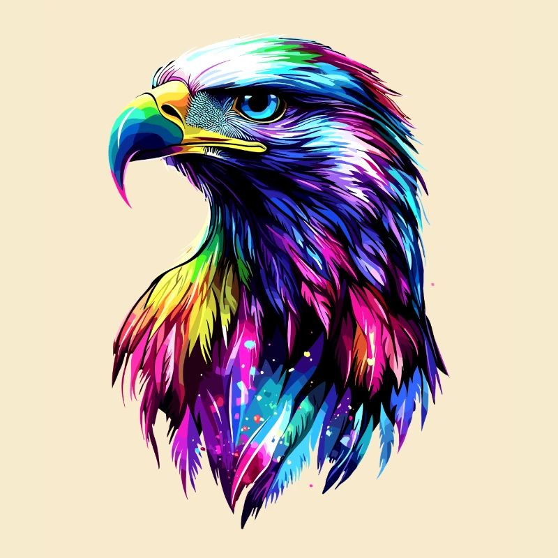 Eagle Bald Eagle Golden Eagle White-tailed Eagle