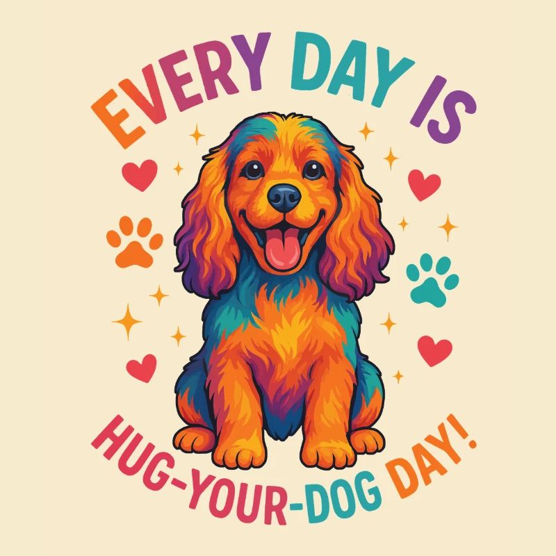 Cocker Spaniel