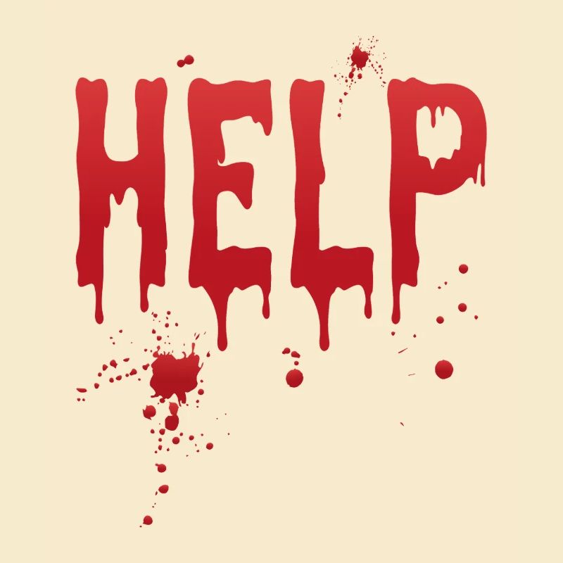 Help