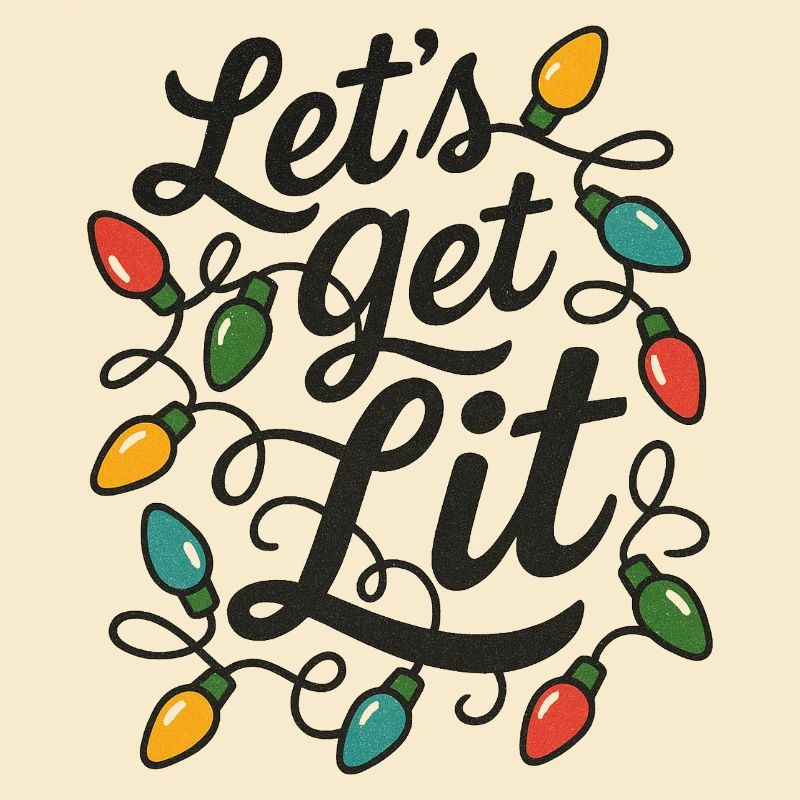 Get Lit
