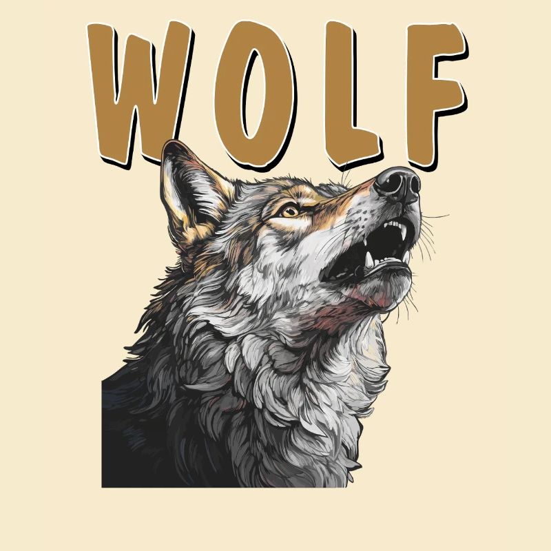 Loup