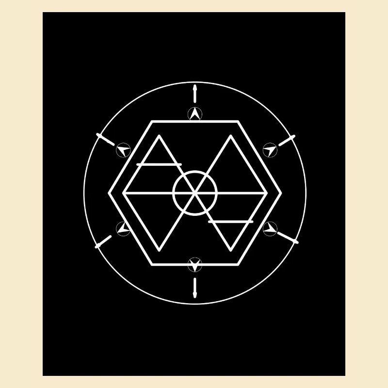 elemental_items symbole de tous les éléments.