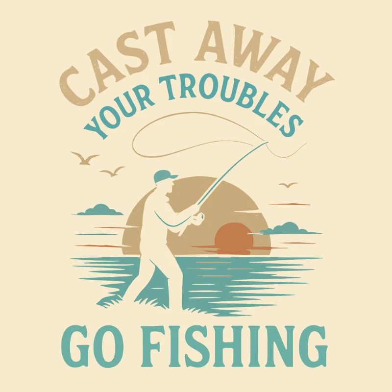 Sudo Apt-Get Install Kaffee