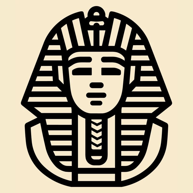 pharaoh