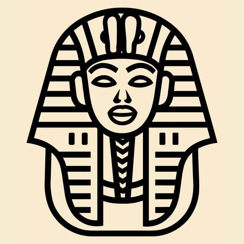 pharaon