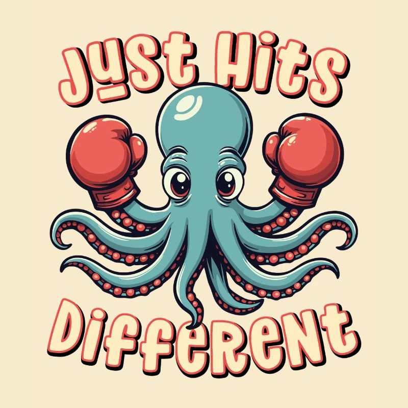 Trifft einfach anders