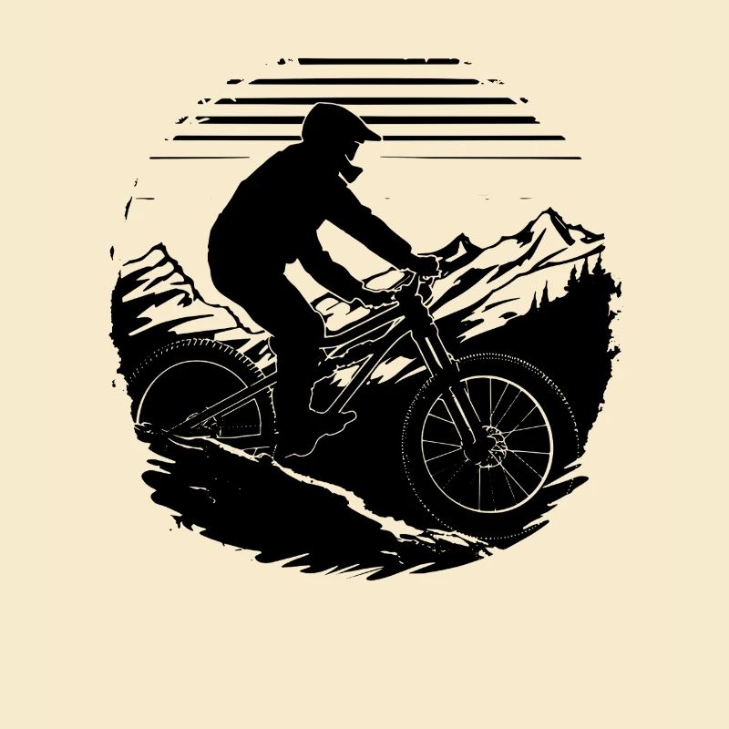 Vtt