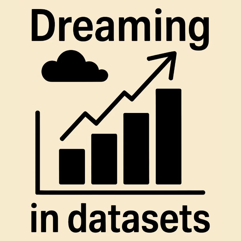 Data Analyst Saying Funny Data Analyst Gift