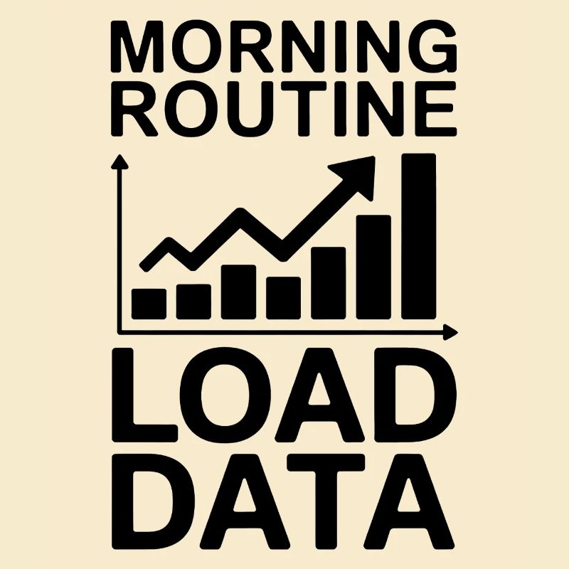 Data Analyst Saying Funny Data Analyst Gift