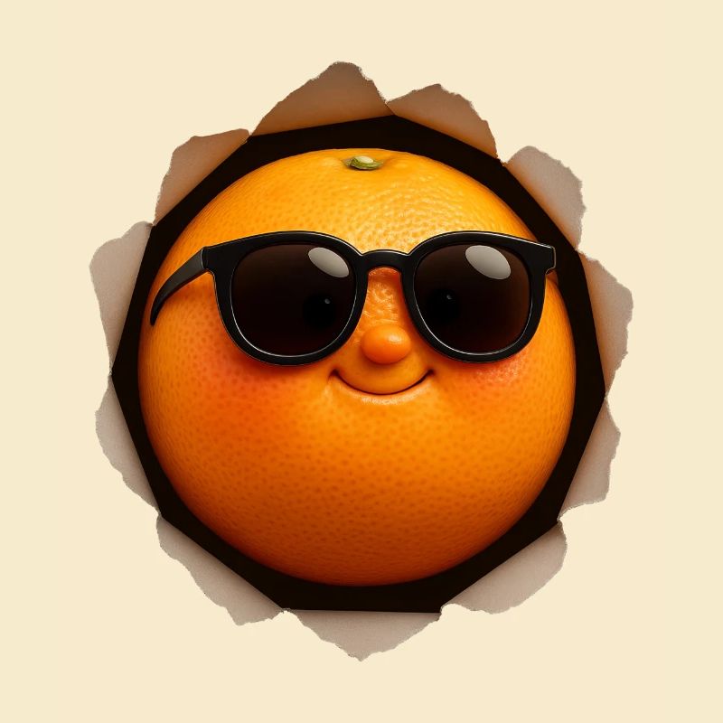 Grapefruit