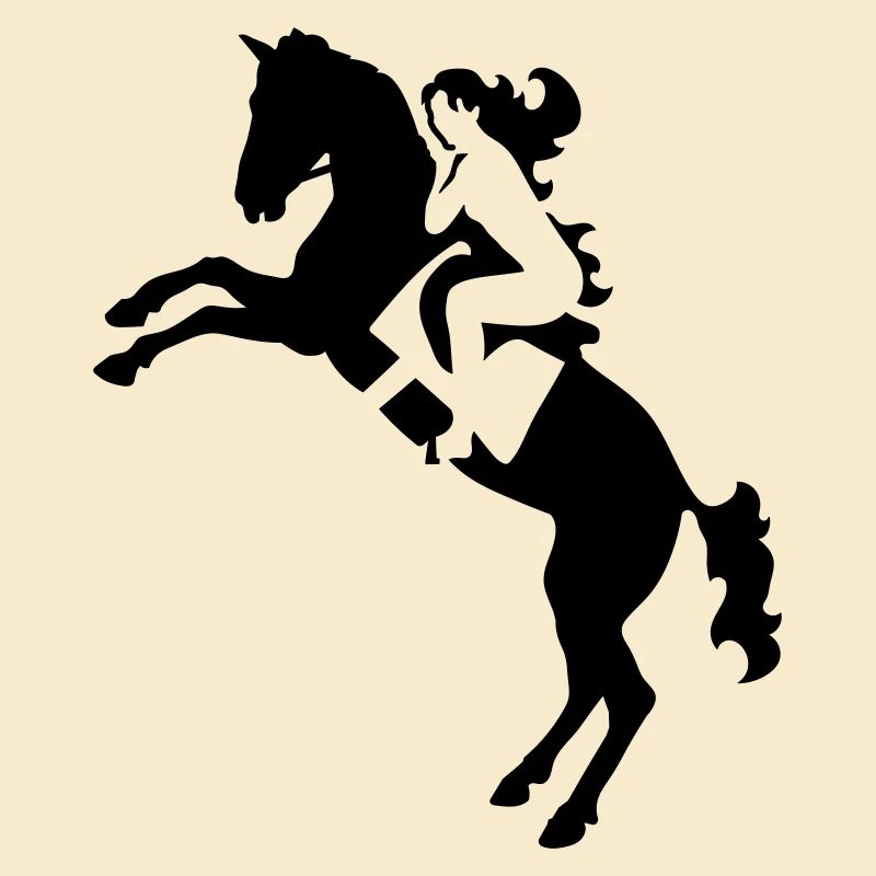 Cavalier