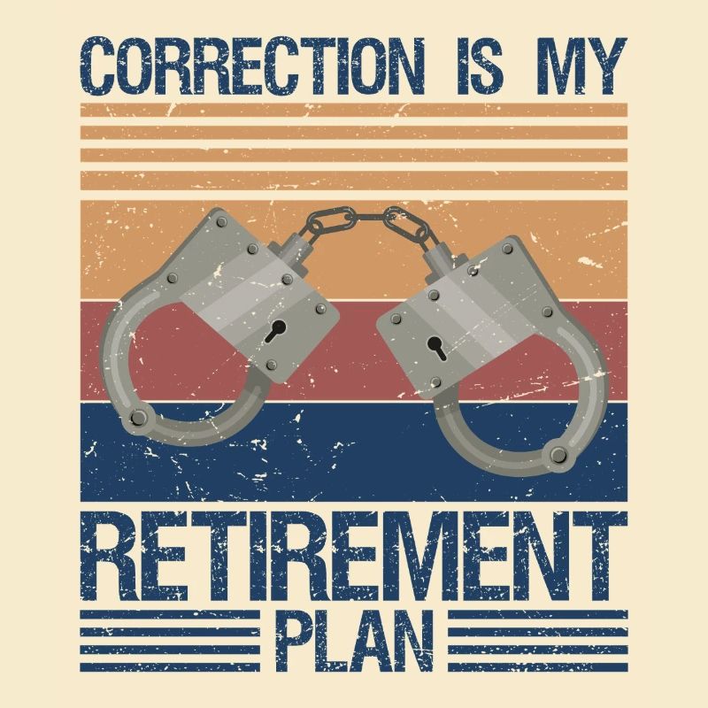Correction : mon plan de retraite