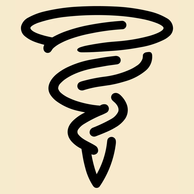 Tornado