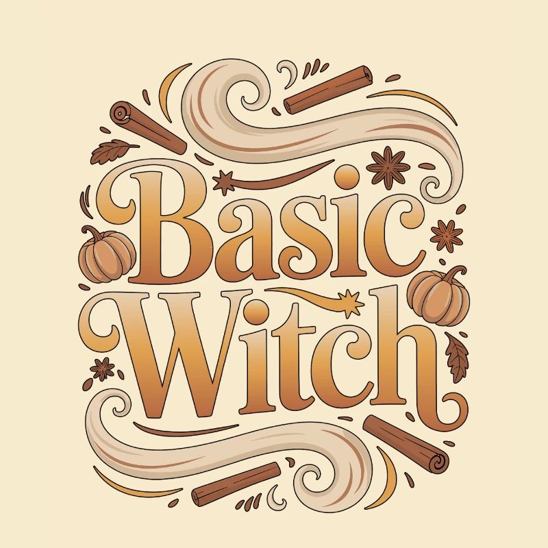 Sorcellerie de base : la sorcière adore la lecture du tarot Wicca