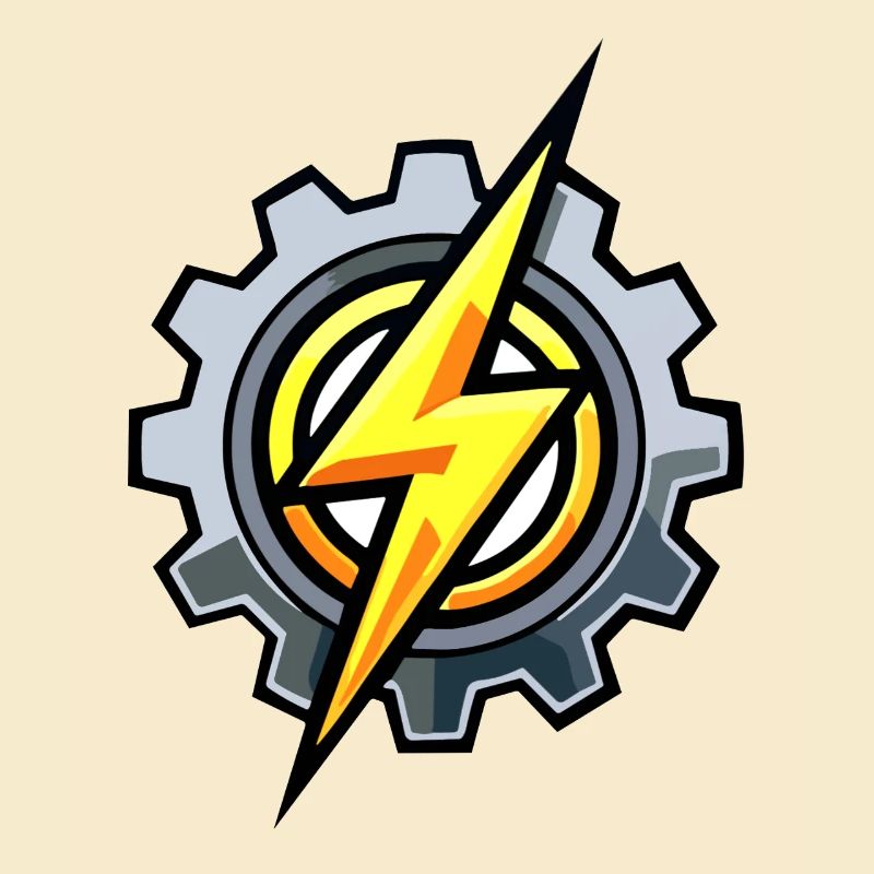 Gear Blitz – Electrical Engineering & Mechanics