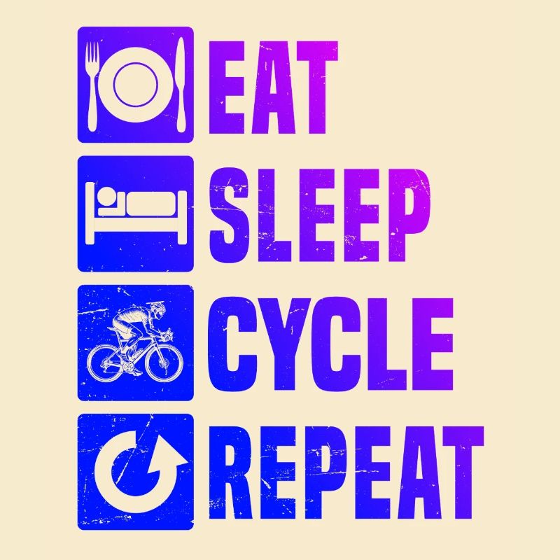 Idée cadeau pour un vélo de route avec vélo de route