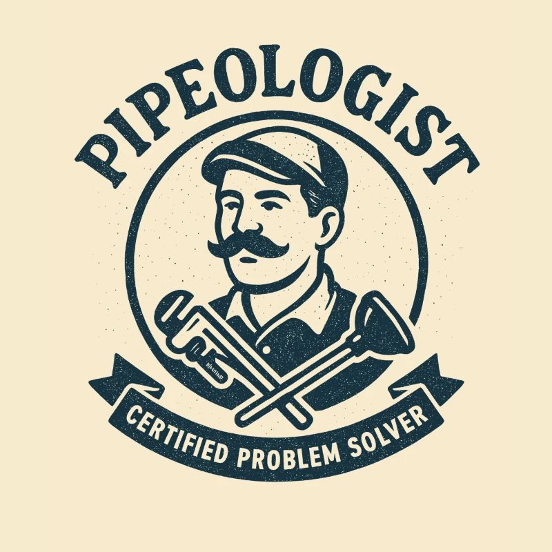 Pipe Expert | Plumber Problem Solver