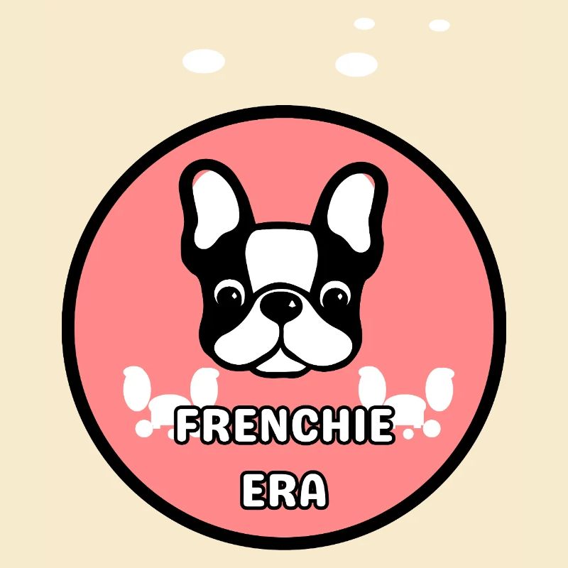 Frenchie-Ära