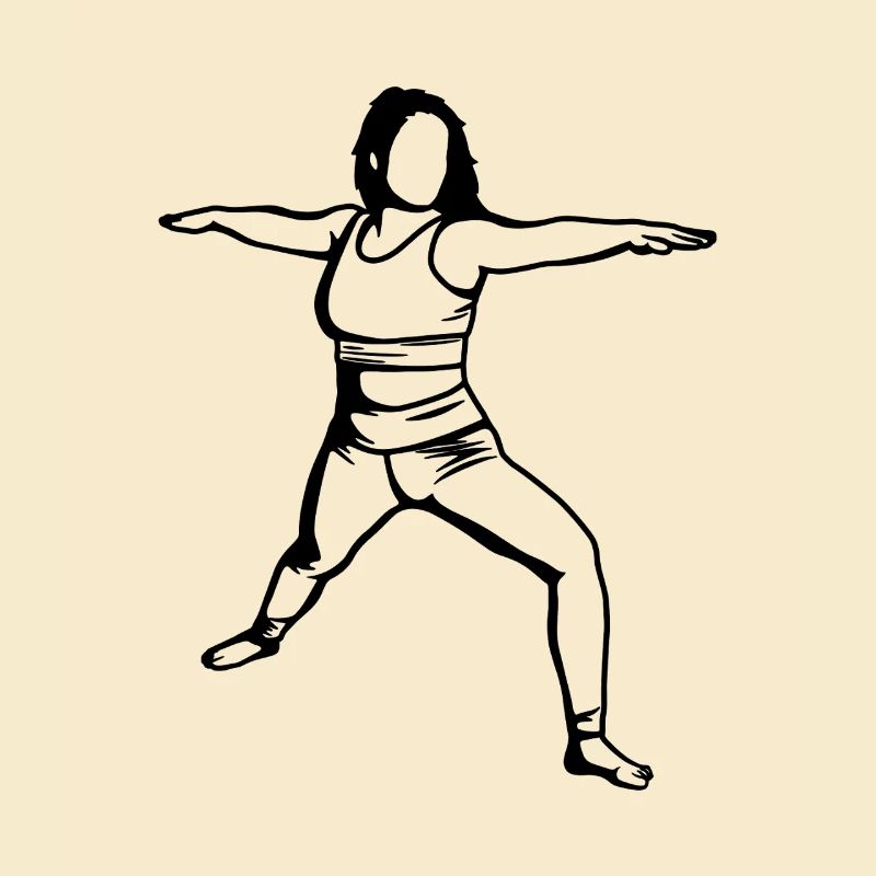 Yogini