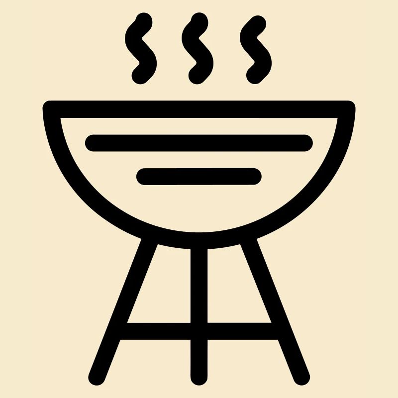 bbq