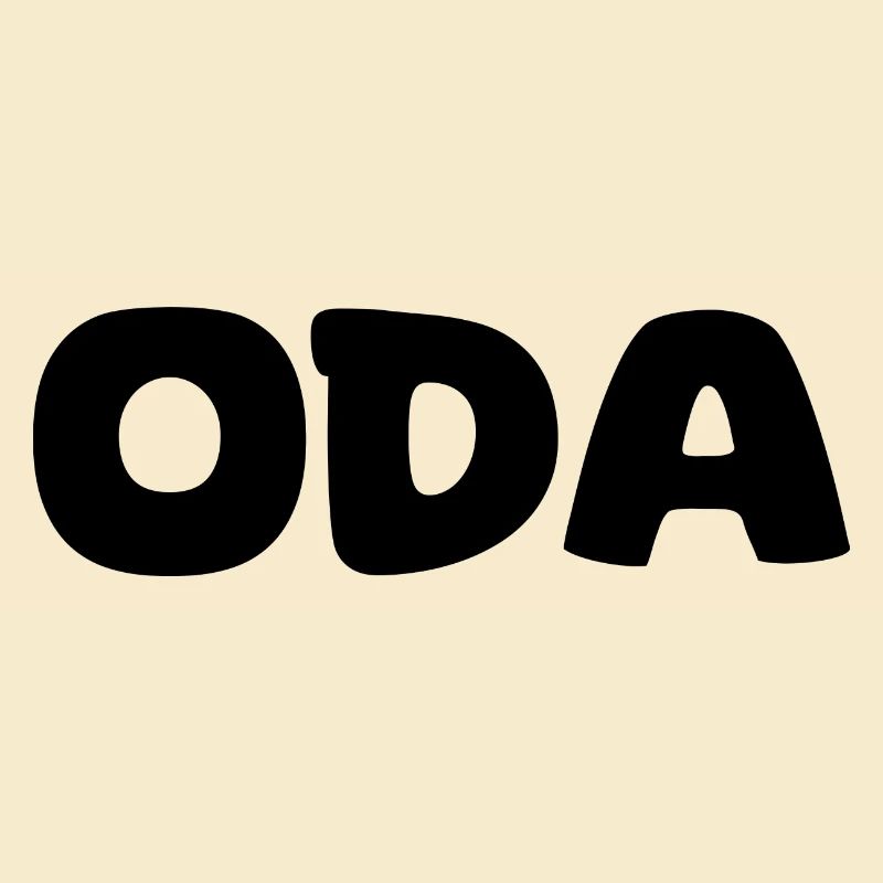 Name - Oda