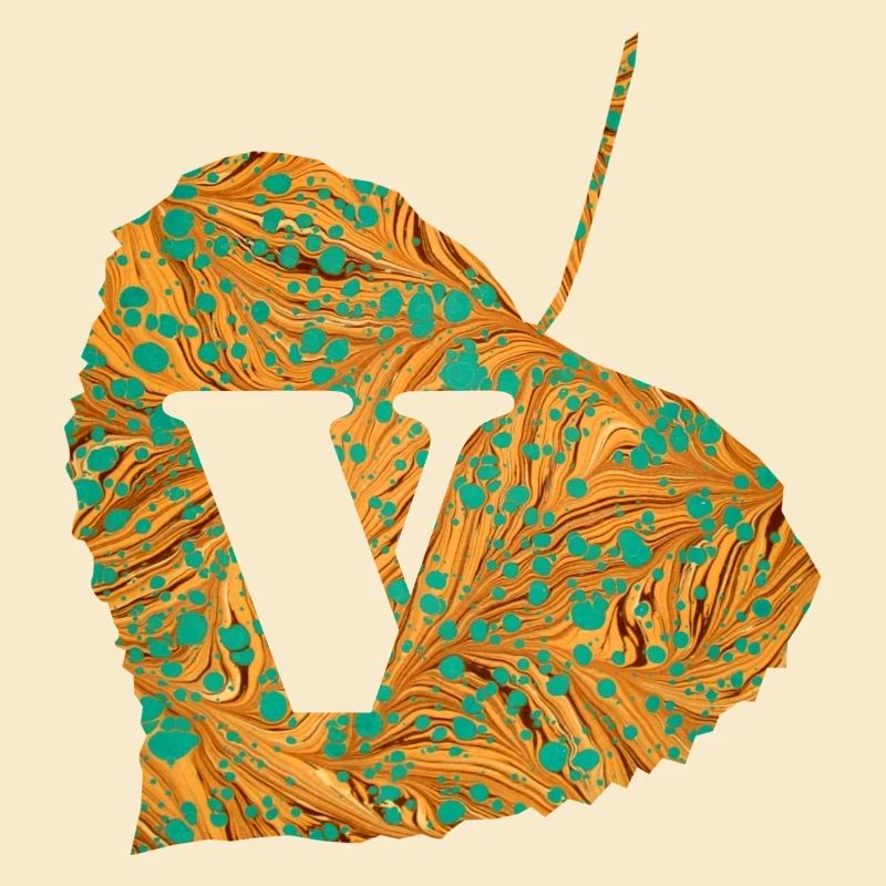 Sheet E 95 V