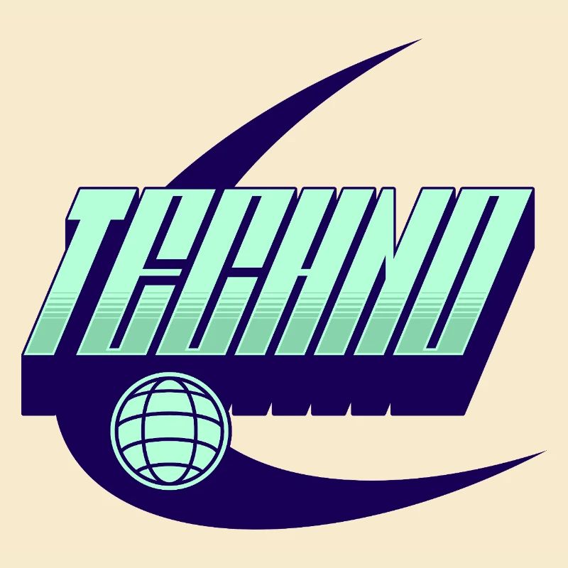 Techno