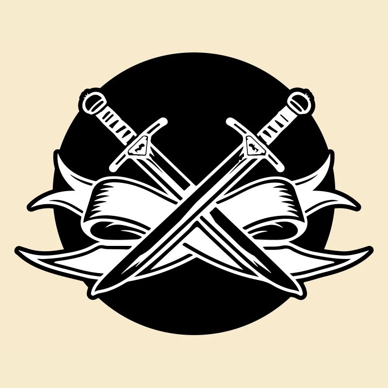 Sword Symbol