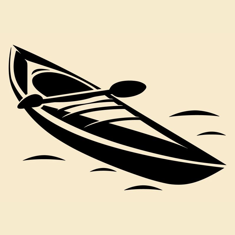 Canoe