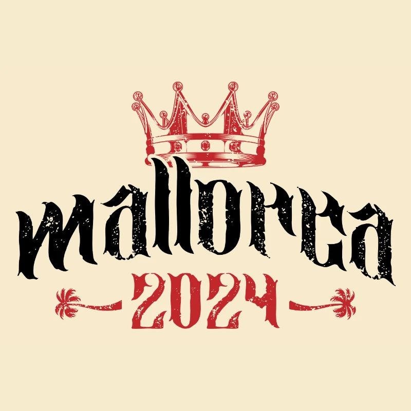Mallorca 2024