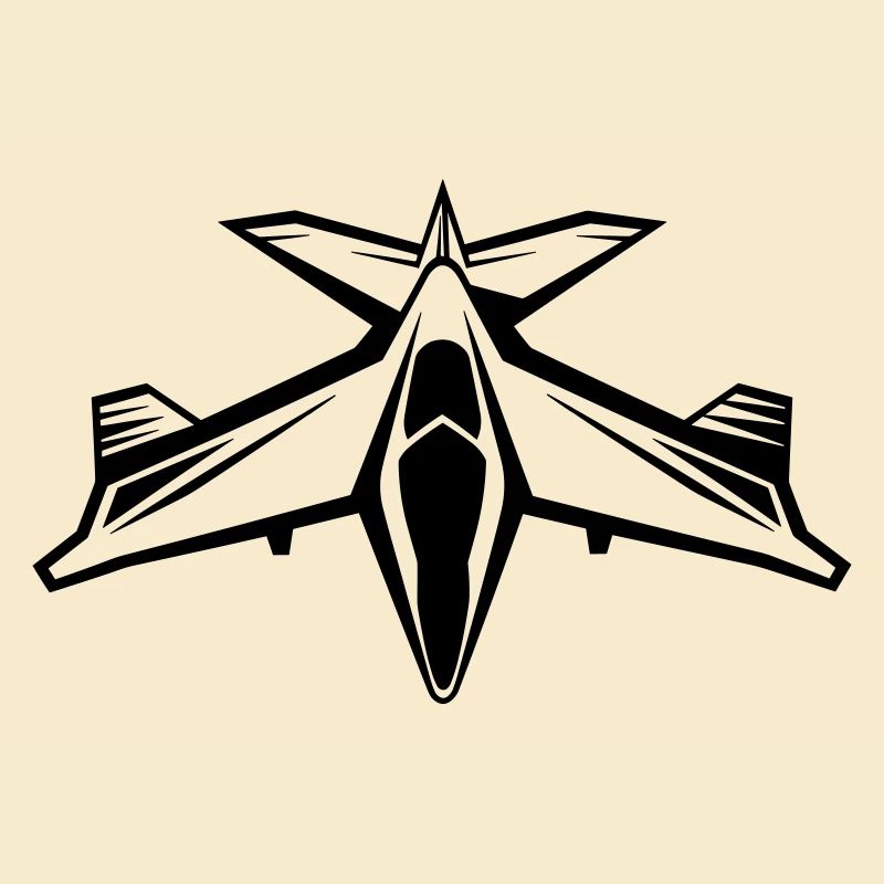 Kampfjet