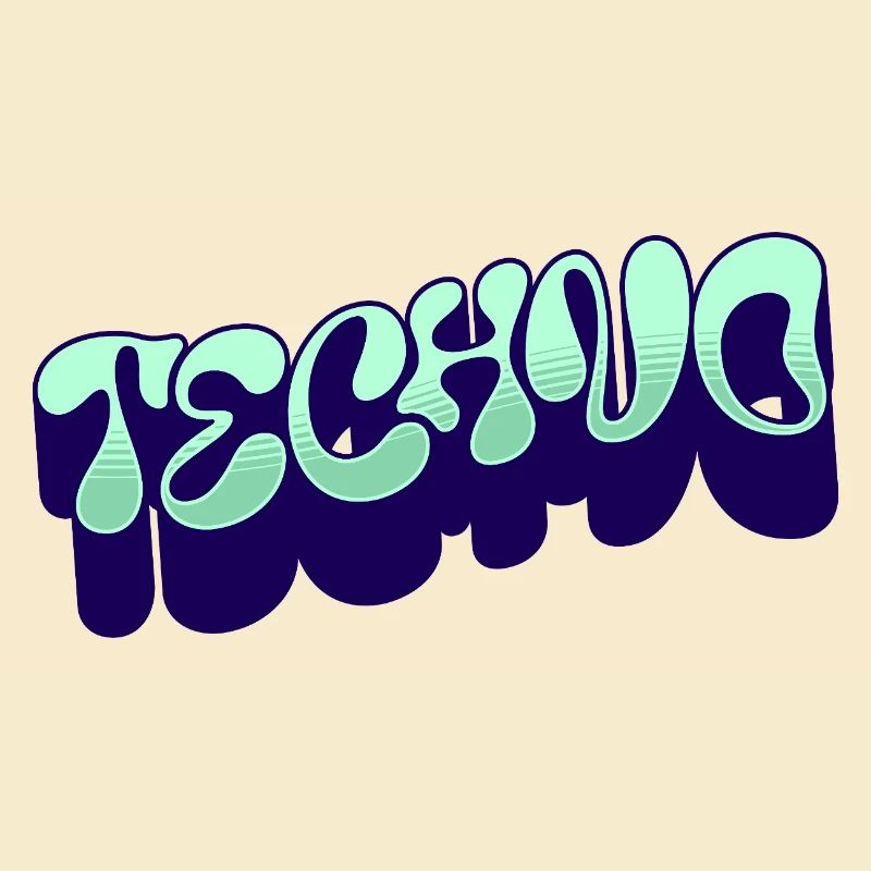 Techno