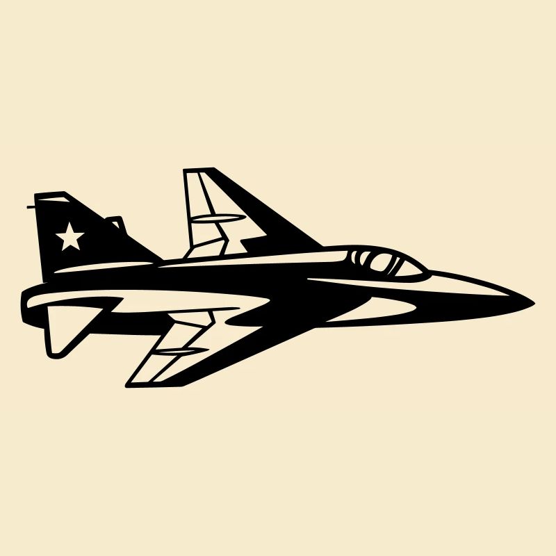Kampfjet
