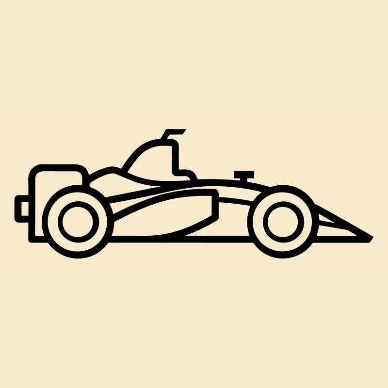 Race Car